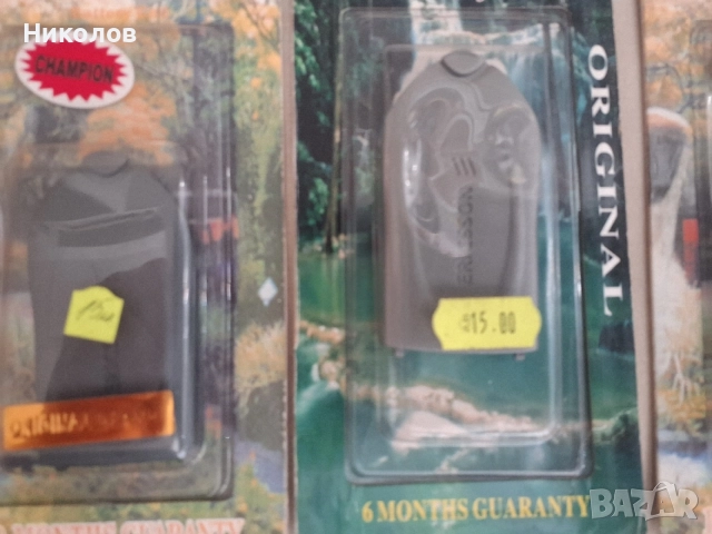 ERICSSON A3618s, снимка 8 - Други - 56058271