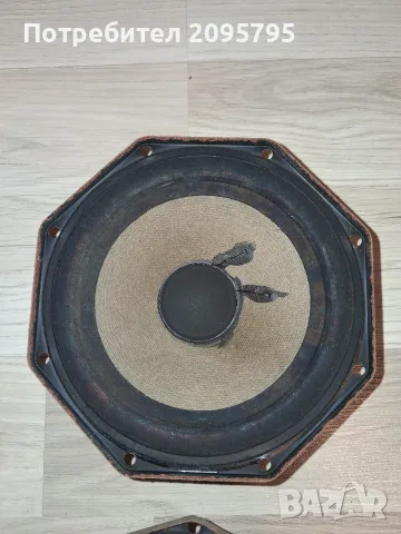 говорители Philips ad 7065/w4, снимка 3 - Тонколони - 56168086