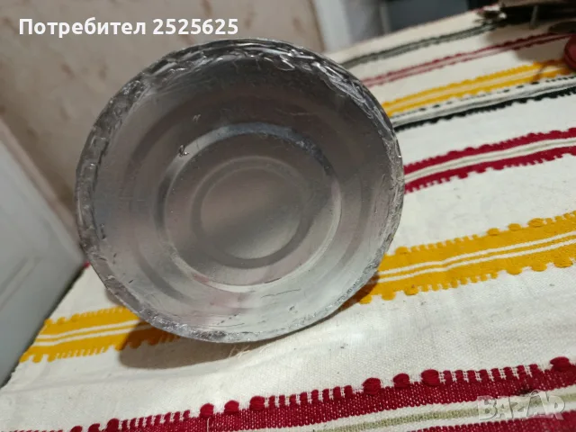 Малък фенер за декорация , снимка 4 - Декорация за дома - 56183965