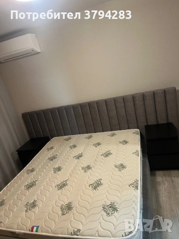 Спалня 160/190, снимка 4 - Спални и легла - 54182707