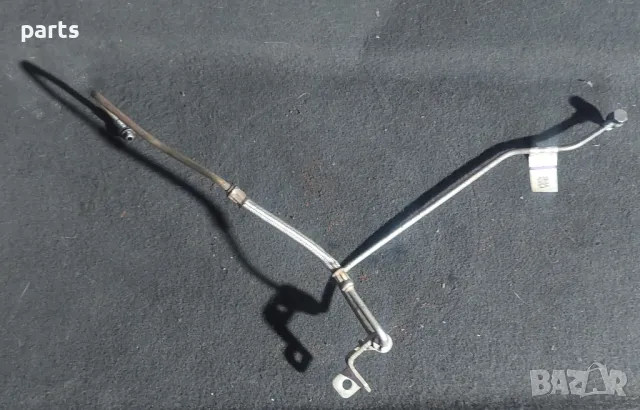 Маслена Тръба Форд Транзит - 6K679AD, снимка 2 - Части - 47623023