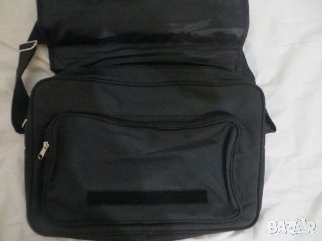 Чанти за документи и лаптоп , снимка 4 - Чанти - 39701114