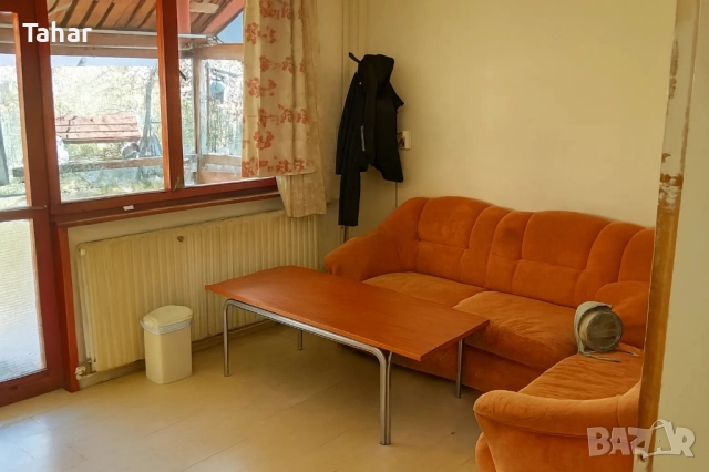 Продавам масивна четири етажна къща, Ралица, Перник , снимка 6 - Къщи - 52417044