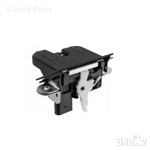 Брава за багажник за Seat Altea XL, снимка 2 - Аксесоари и консумативи - 55844642