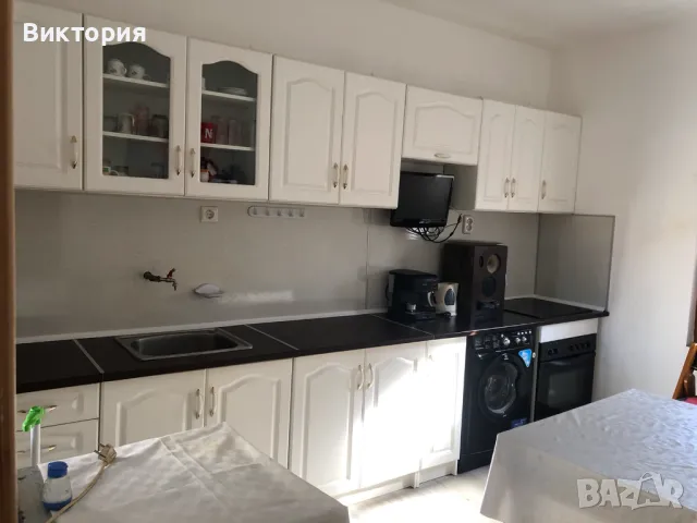 Къща 140 кв.м. в с. Свежен , снимка 3 - Къщи - 48390152