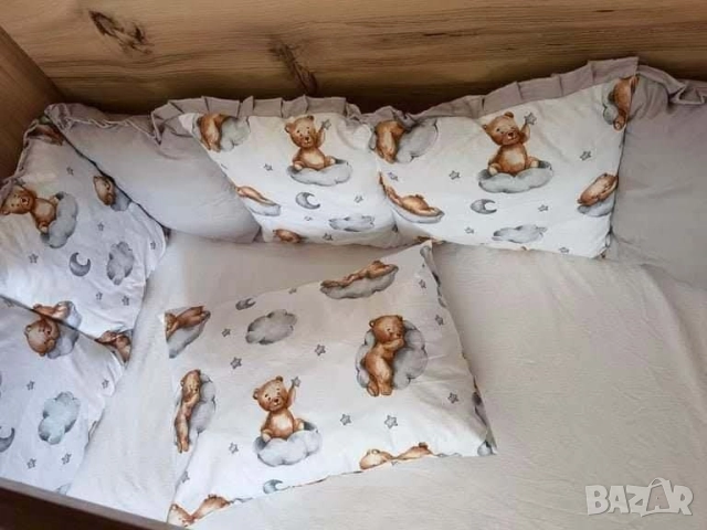 обиколник , снимка 17 - Други - 52112054