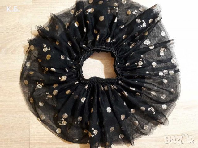 Комплект ,,Disney at Primark" р-р 74/80, снимка 3 - Комплекти за бебе - 34054336