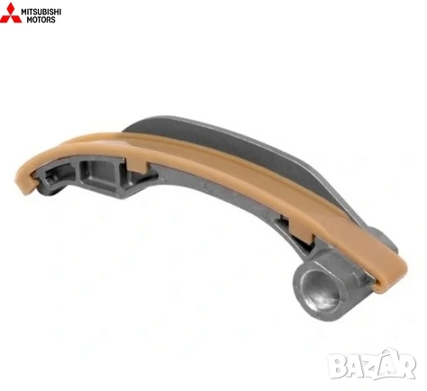 Водач верига ME203833 Mitsubishi