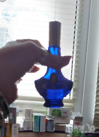 Пет различни броя / Полски парфюм Pani Walewska и Bonjour by Miraculum , снимка 13 - Дамски парфюми - 54217001