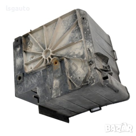 Стойка акумулатор Mini Hatch (R50; R53) 2001-2006 ID: 121572, снимка 2 - Части - 44292365