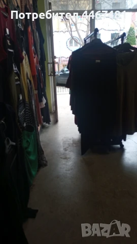 Дрехи нови и втора употреба, снимка 4 - Други - 51332775