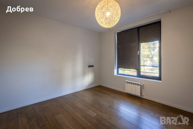 кв. ИЗГРЕВ, 4 стаен, 207кв.м. ОТ СОБСТВЕНИК, снимка 7 - Апартаменти - 52289554