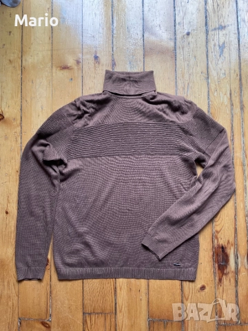 Hugo Hugo Boss мъжко поло М