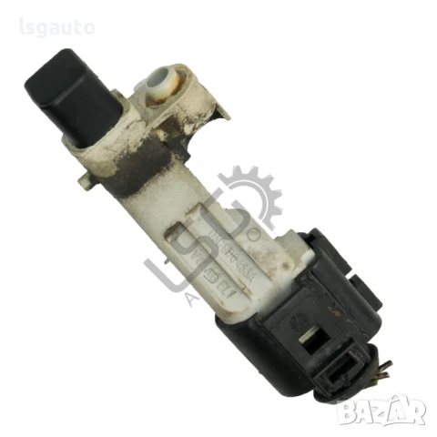 Датчик колянов вал Volkswagen Golf VI 2008-2016 ID:148693