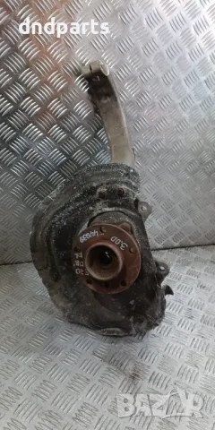 Шенкел BMW X5 E70 3.0D 2008г.(преден ляв)	