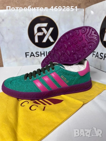 Нови обувки с елегантен и модерен дизайн. Изработени от висококачествена еко кожа с внимание към дет, снимка 3 - Дамски ежедневни обувки - 52906125