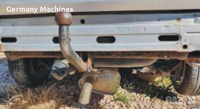 ЧАСТИ Митсубиши СПЕЙС РЪНЪР 1991-1999г.  MITSUBISHI Space Runner 1800куб, бензин., снимка 4 - Части - 40540215