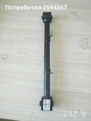 KIA CARNIVAL 1998-2006г ЩАННГА ЗАДНО ОКАЧВАНЕ CTR, снимка 3 - Части - 37362446