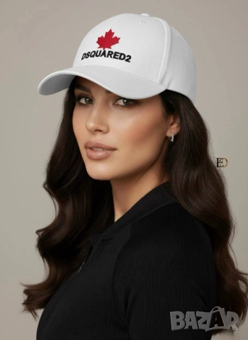 шапки с козирка nike adidas celine louis vuitton , снимка 13 - Шапки - 51641929