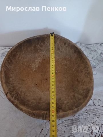 Гаванка, снимка 3 - Декорация за дома - 52432638