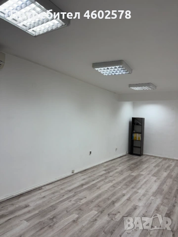 ОФИС на Петте кьошета в София, снимка 7 - Офиси - 53885490