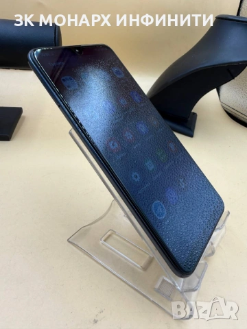 Телефон Samsung Galaxy A10/RAM 2GB 32GB, снимка 5 - Samsung - 53136284