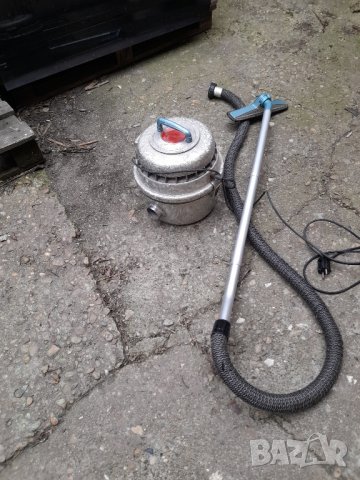 Kартини и прахосмукачка , снимка 6 - Други ценни предмети - 44451336