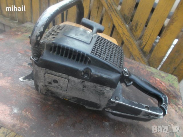 fermer  на части, снимка 5 - Градинска техника - 39124297