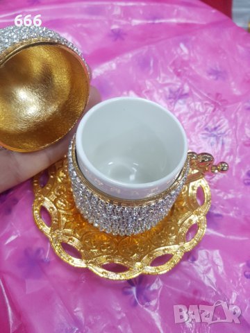 Сервизи, снимка 3 - Сервизи - 42899940