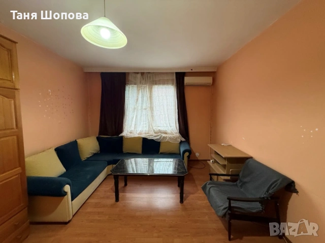 Гарсониера за продажба в град Петрич , снимка 7 - Апартаменти - 53197821