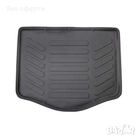 Стелка за багажник RizLine съвместима с FORD C-MAX 2003-2010, снимка 2 - Аксесоари и консумативи - 48445038