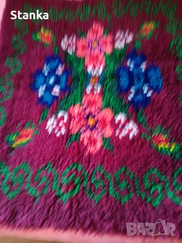 Китеник, снимка 3 - Други - 51235638