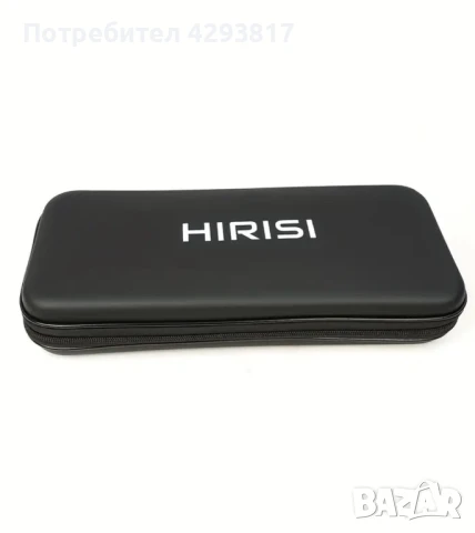 Обтегачи за риболов , снимка 7 - Такъми - 51417308