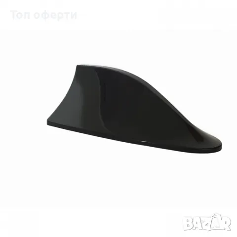 Декоративна антена - 2055,2056, снимка 6 - Аксесоари и консумативи - 48764107