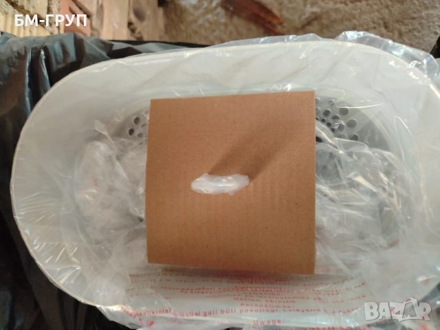 Стерилизатор AVENT PHILIPS, снимка 4 - Стерилизатори - 52482650