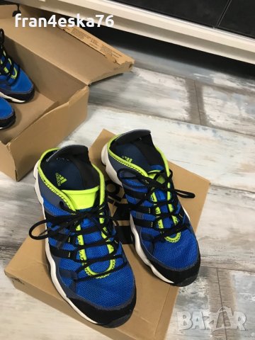 ,Адидас,,маратонки по 25лв., снимка 5 - Детски маратонки - 34020006