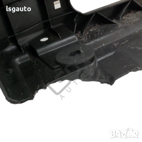 Очиларка Volkswagen Passat (B6) 2005-2011 ID: 157659, снимка 3 - Части - 53260038