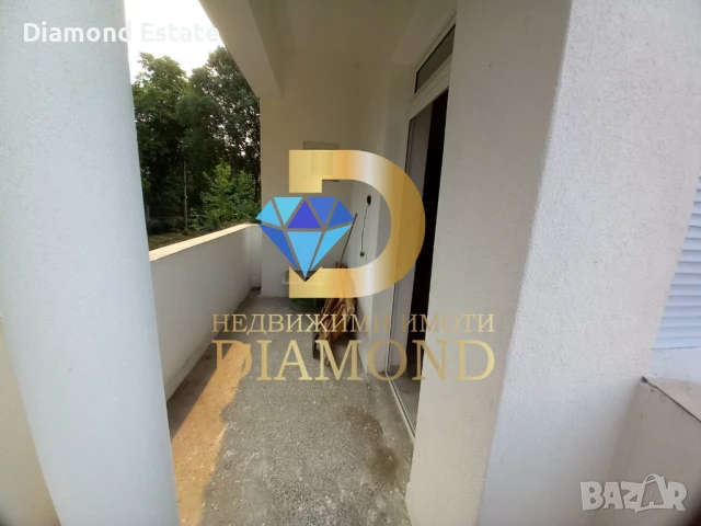 Апартамент в Димитровград, кв. Марийно, снимка 11 - Апартаменти - 51192387