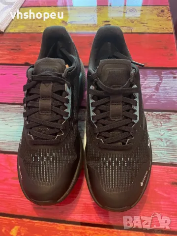 Маратонки Guess, Adidas, снимка 11 - Маратонки - 56119707