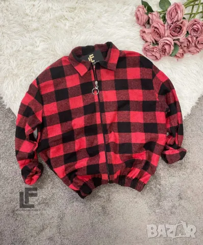 Жилетка LFS Bestseller  , снимка 2 - Жилетки - 50437652