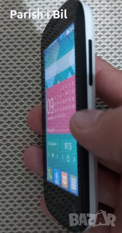 Alcatel one touch Pop c2 4032, снимка 3 - Alcatel - 42926741