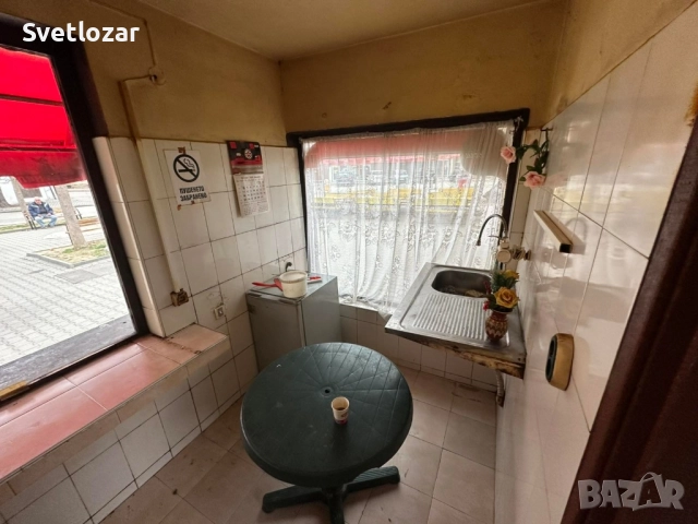 Кърти, чисти и извозва, снимка 2 - Кърти, чисти, извозва - 52183384