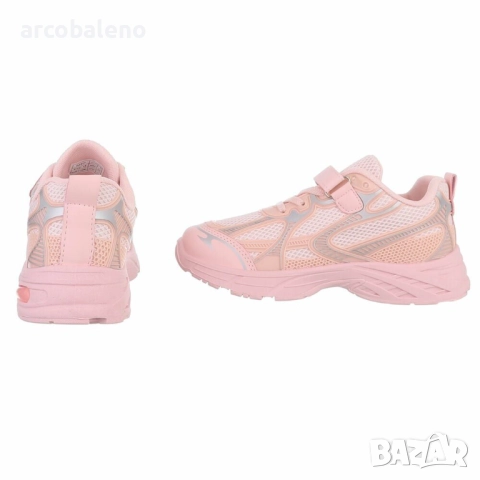 Детски ежедневни обувки унисекс, 4цвята , снимка 18 - Детски маратонки - 51675895