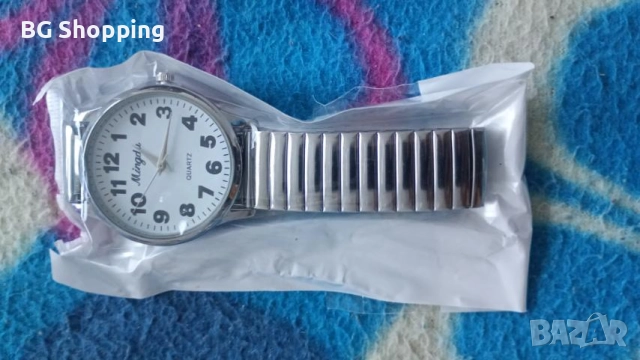 Изгодни, елегантни ръчни часовници, унисекс, снимка 3 - Други - 52111409