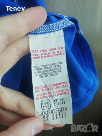 FC Utrecht Puma 2004/2005 оригинална тениска фланелка Утрехт размер XL, снимка 6 - Тениски - 42301079