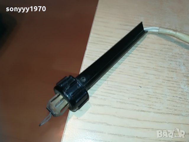 РУСКИ ОРИГИНАЛЕН ПИРОГРАФ, снимка 8 - Други - 29319362