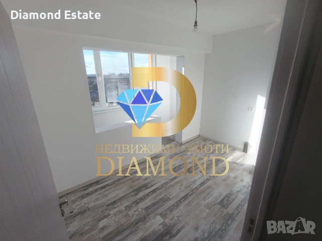 Апартамент в Димитровград, кв. Каменец, снимка 8 - Апартаменти - 54028464