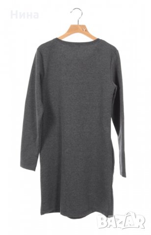 Рокля TETO , снимка 2 - Детски рокли и поли - 30665093