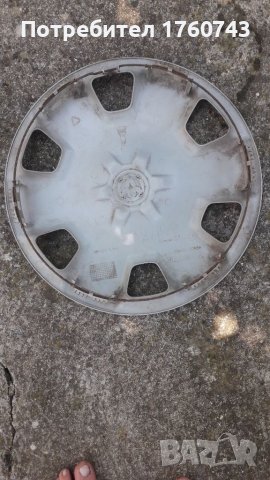 Ориг.Тас 1бр  15 ц.TOYOTA, снимка 2 - Аксесоари и консумативи - 37550741