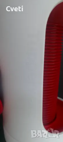 спиралайзер tupperware, снимка 4 - Чопъри и пасатори - 32660275